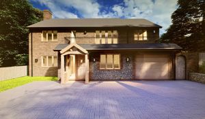 Photo 2- click for photo gallery